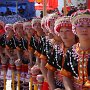 Lianshan 462